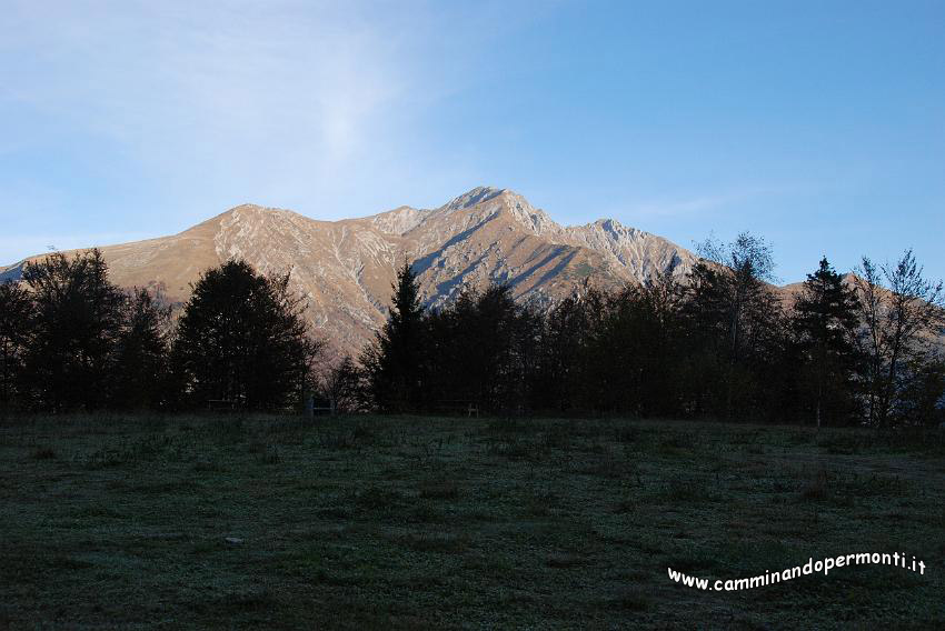 09 12925 Cima Menna.JPG